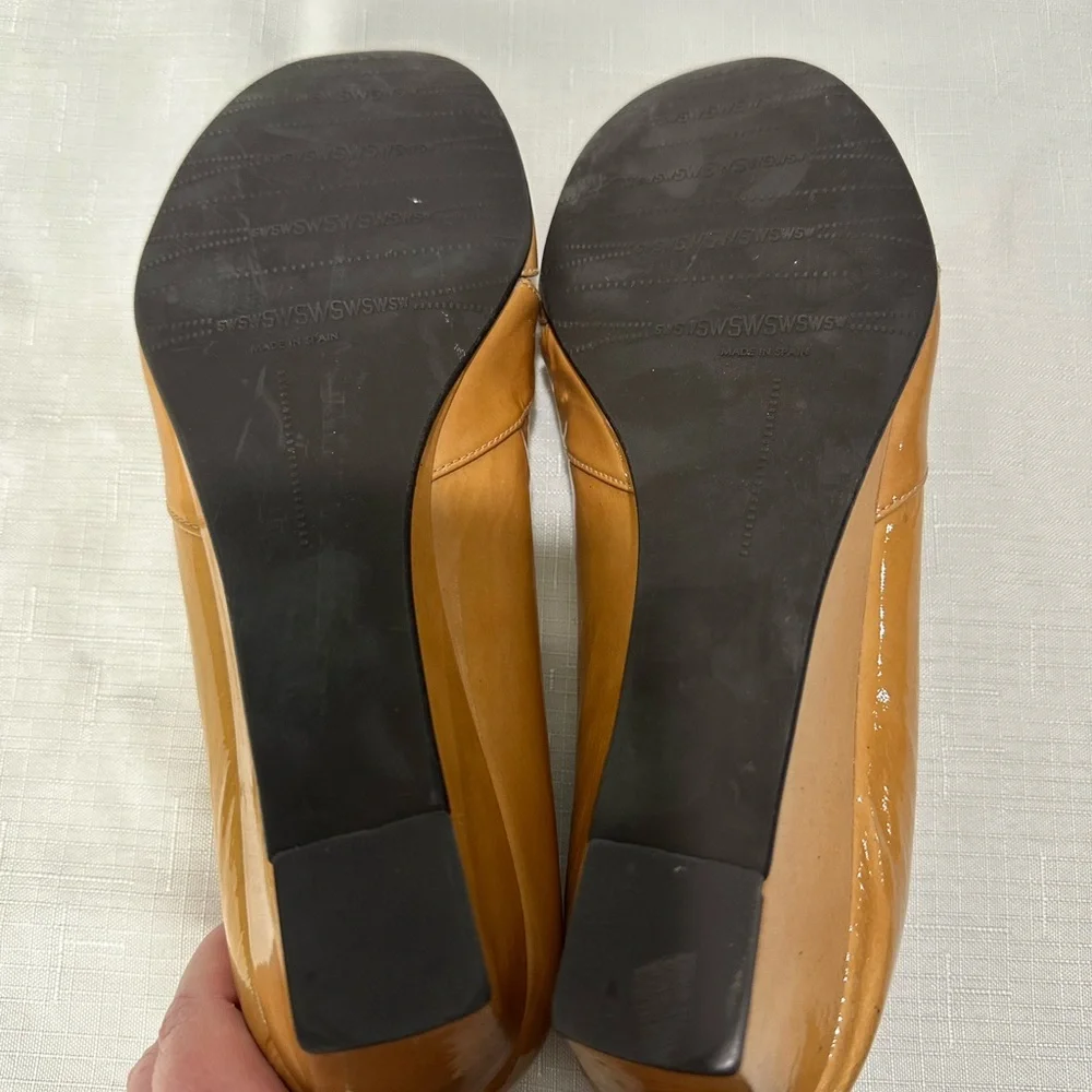 Stuart Weitzman stuart weitzman